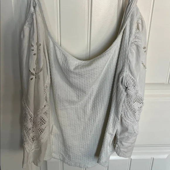 Free people top - Picture 4 of 6